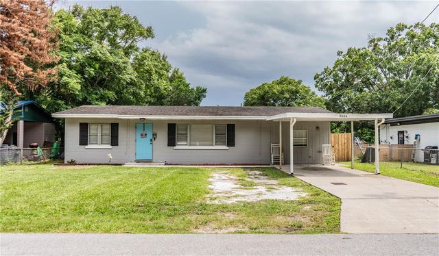 3004 AVENUE S NW, Winter Haven, FL 33881