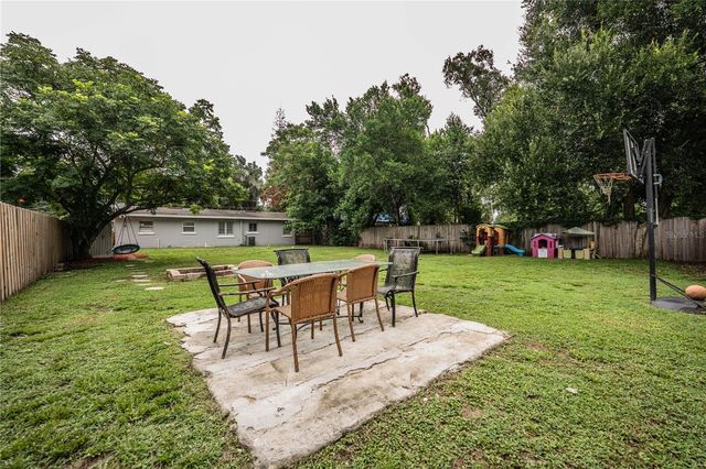 3004 AVENUE S NW, Winter Haven, FL 33881
