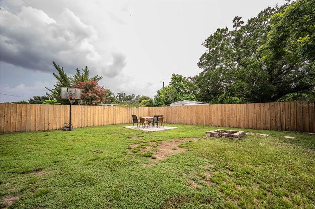 3004 AVENUE S NW, Winter Haven, FL 33881