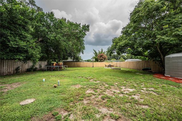 3004 AVENUE S NW, Winter Haven, FL 33881