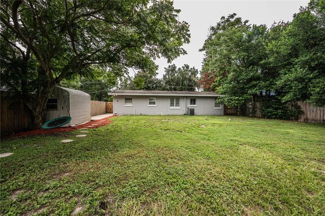 3004 AVENUE S NW, Winter Haven, FL 33881