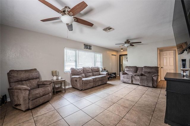 3004 AVENUE S NW, Winter Haven, FL 33881