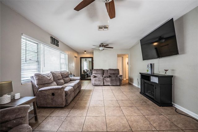 3004 AVENUE S NW, Winter Haven, FL 33881