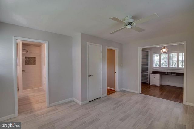 1415 MAYFLOWER DR, Mclean, VA 22101