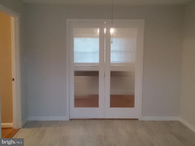 1415 MAYFLOWER DR, Mclean, VA 22101