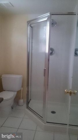 1415 MAYFLOWER DR, Mclean, VA 22101