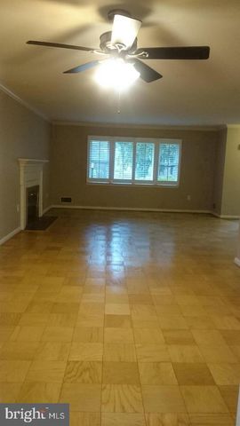 1415 MAYFLOWER DR, Mclean, VA 22101