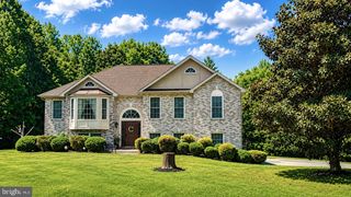 7785 TRAELEIGH LN, Charlotte Hall, MD 20622
