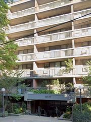 137-77 45th Avenue 3P, Flushing, NY 11355