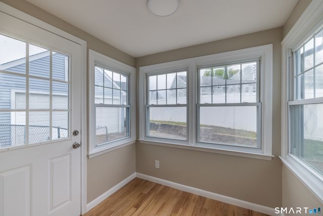 14 Catherine Court, Milford, CT 06460