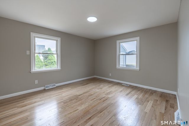 14 Catherine Court, Milford, CT 06460