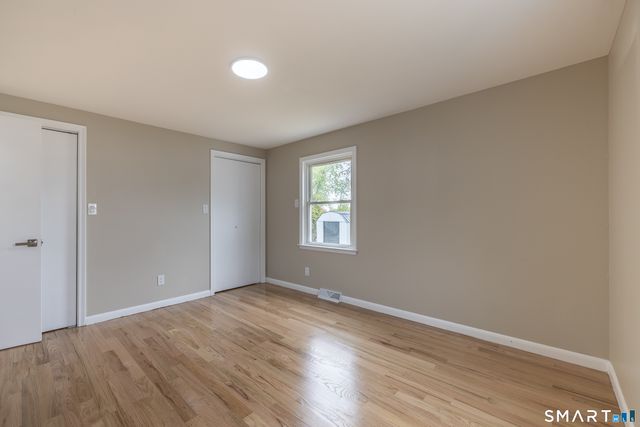 14 Catherine Court, Milford, CT 06460