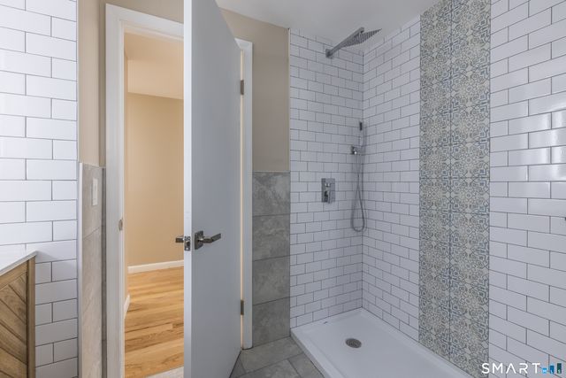 14 Catherine Court, Milford, CT 06460