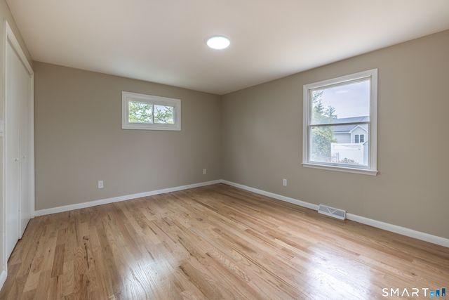14 Catherine Court, Milford, CT 06460