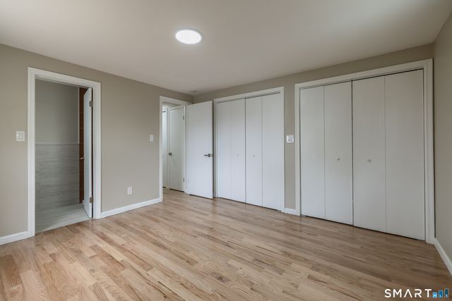 14 Catherine Court, Milford, CT 06460