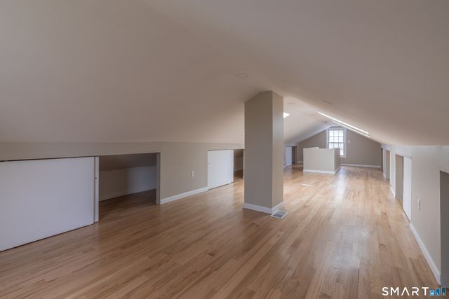 14 Catherine Court, Milford, CT 06460