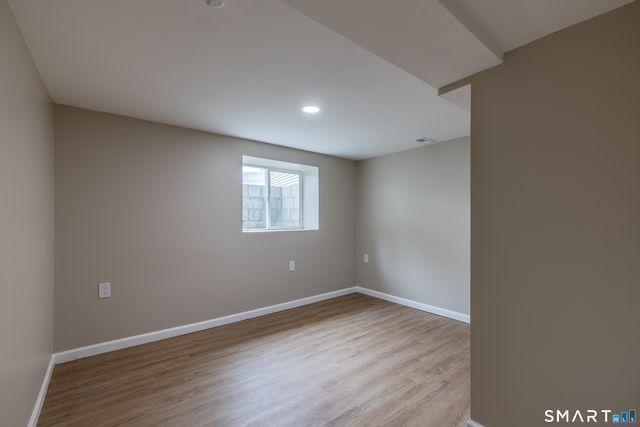 14 Catherine Court, Milford, CT 06460