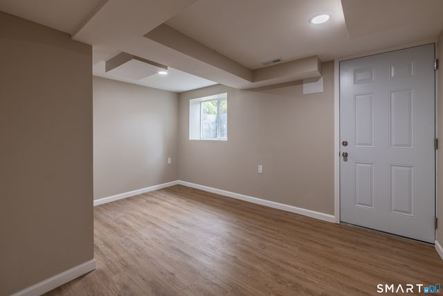 14 Catherine Court, Milford, CT 06460