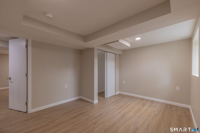 14 Catherine Court, Milford, CT 06460