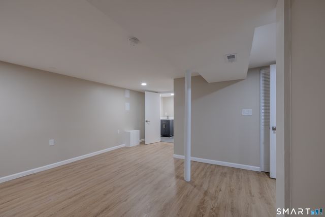 14 Catherine Court, Milford, CT 06460