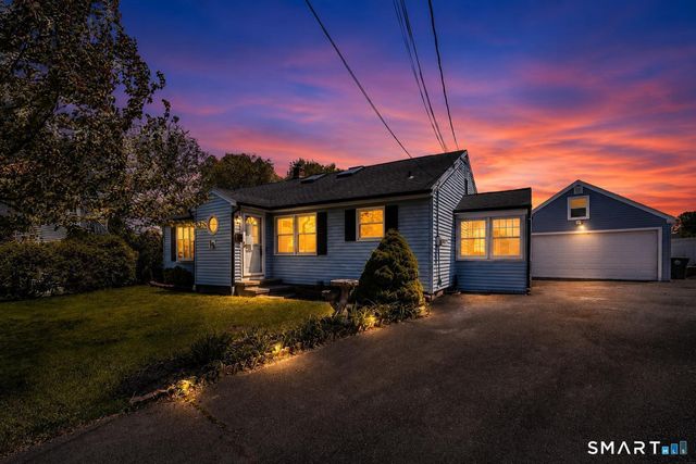 14 Catherine Court, Milford, CT 06460