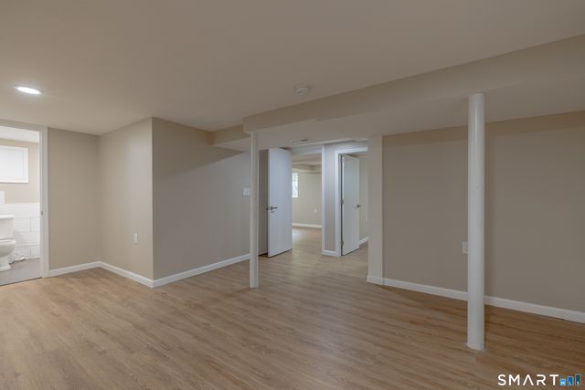 14 Catherine Court, Milford, CT 06460