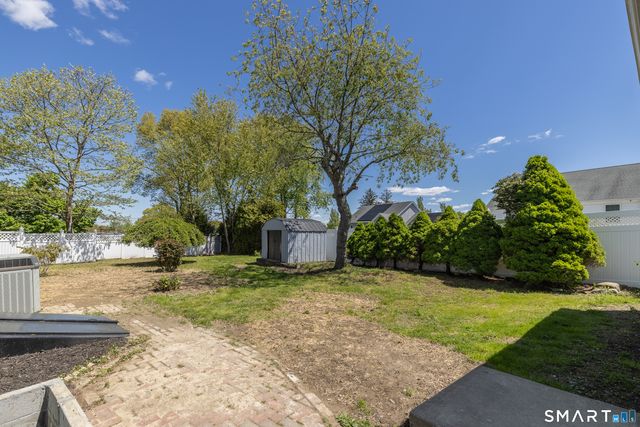 14 Catherine Court, Milford, CT 06460