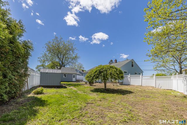 14 Catherine Court, Milford, CT 06460