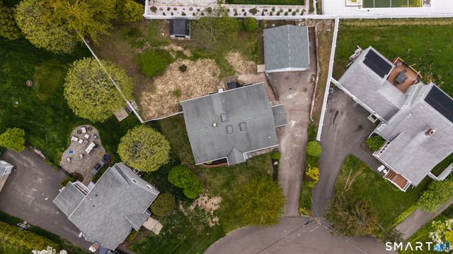 14 Catherine Court, Milford, CT 06460