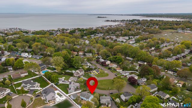 14 Catherine Court, Milford, CT 06460