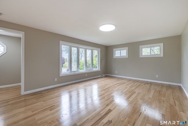14 Catherine Court, Milford, CT 06460