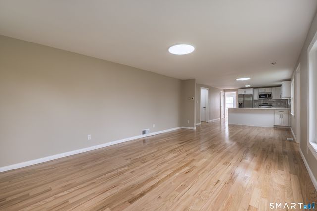 14 Catherine Court, Milford, CT 06460