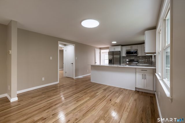 14 Catherine Court, Milford, CT 06460