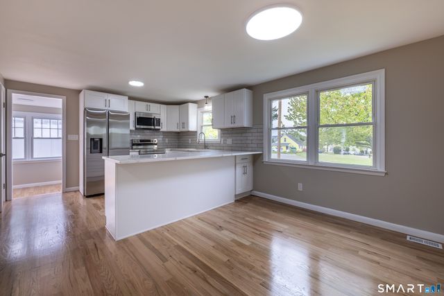14 Catherine Court, Milford, CT 06460
