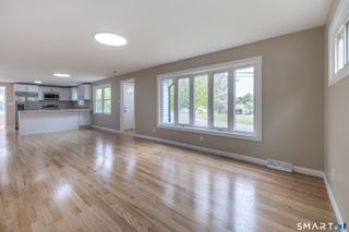 14 Catherine Court, Milford, CT 06460