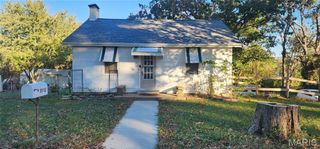 3112 Edgewood Drive, High Ridge, MO 63049