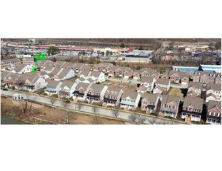 133 Arbor Ct (Lot), O'hara, PA 15238