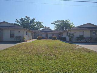 120 SW Trafalgar PKWY # 3, Cape Coral, FL 33991