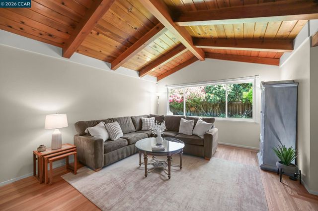 3691 Liscome Way, Concord, CA 94518
