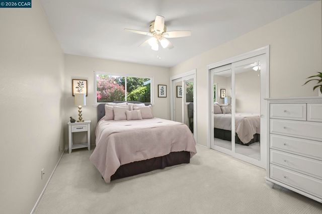 3691 Liscome Way, Concord, CA 94518