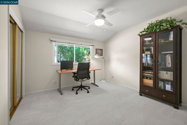 3691 Liscome Way, Concord, CA 94518