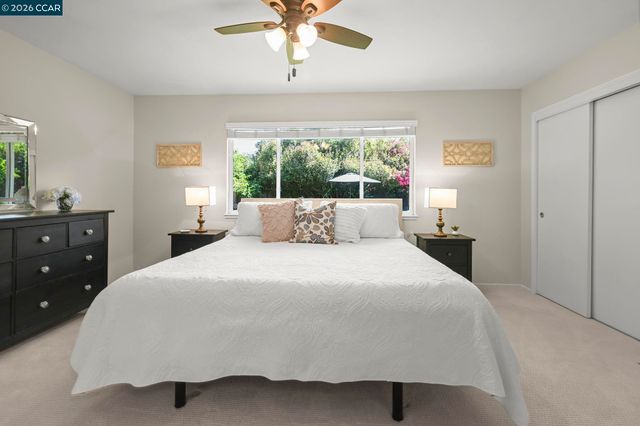 3691 Liscome Way, Concord, CA 94518