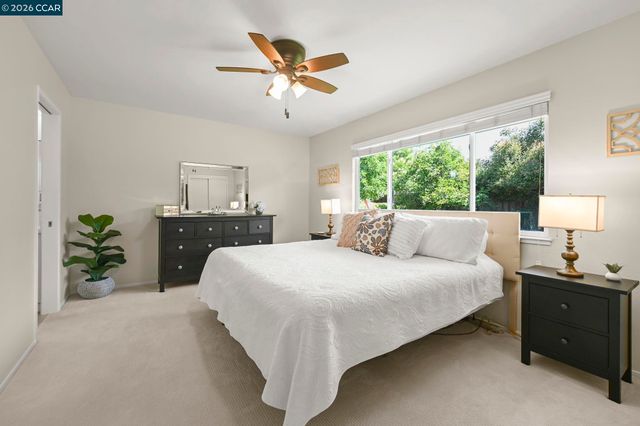 3691 Liscome Way, Concord, CA 94518