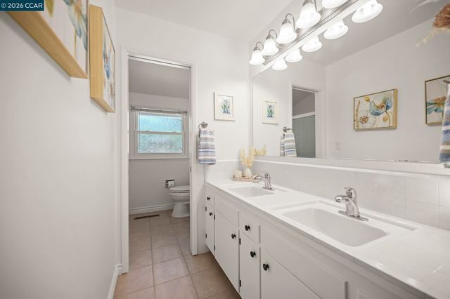 3691 Liscome Way, Concord, CA 94518
