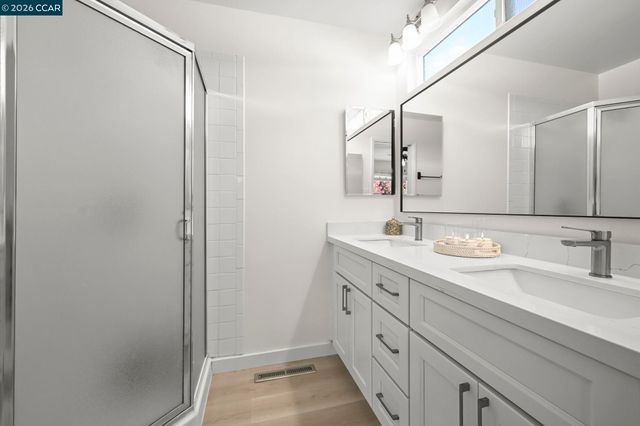 3691 Liscome Way, Concord, CA 94518