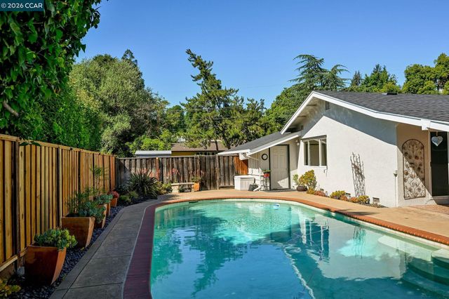 3691 Liscome Way, Concord, CA 94518