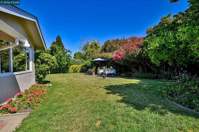 3691 Liscome Way, Concord, CA 94518