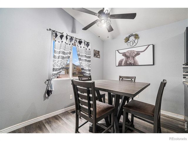 2601 Alpine Avenue, Greeley, CO 80631