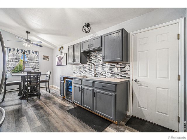 2601 Alpine Avenue, Greeley, CO 80631