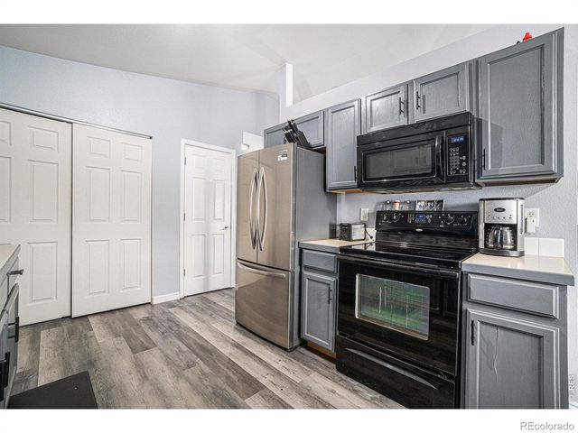 2601 Alpine Avenue, Greeley, CO 80631